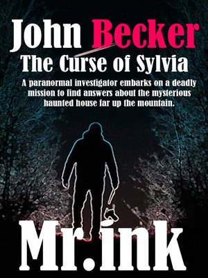 cover image of John Becker